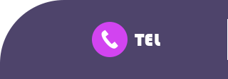 TEL